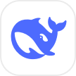 DeepSeek V3