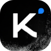 Kimi-K2.5